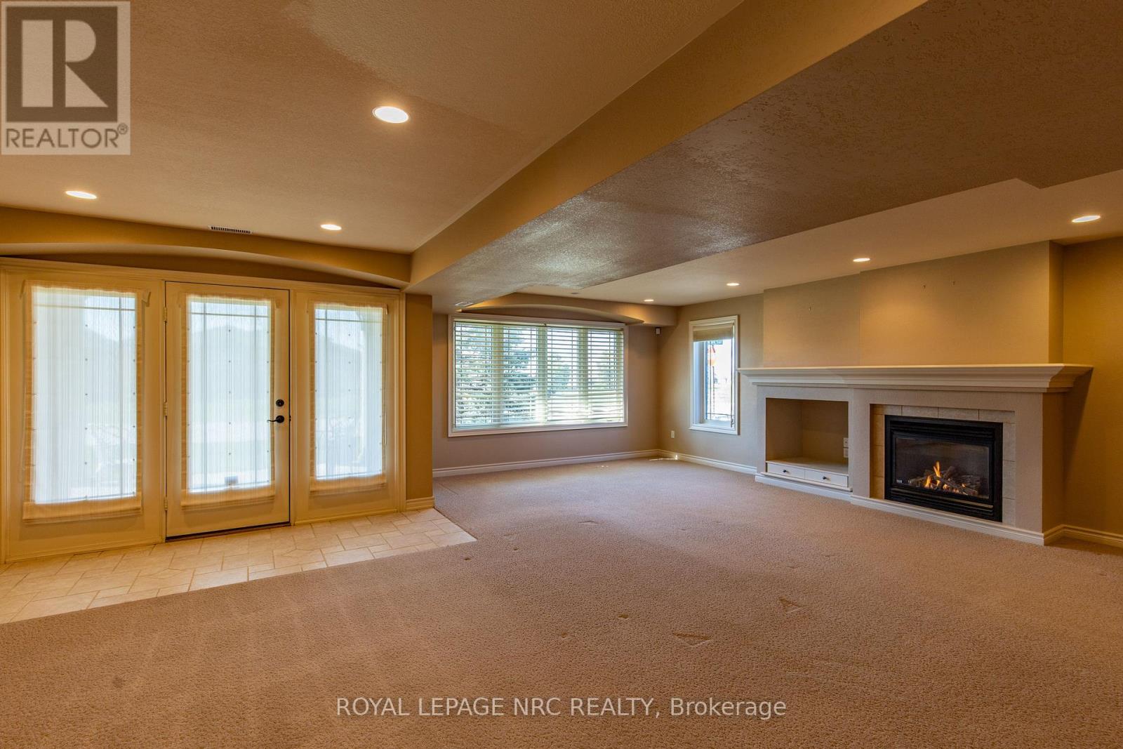 6 Muirfield Trail, Welland, Ontario L3B 6G7 - Photo 24 - X12606860