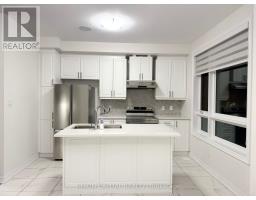 22 ROBERT EATON AVENUE, Markham, Ontario