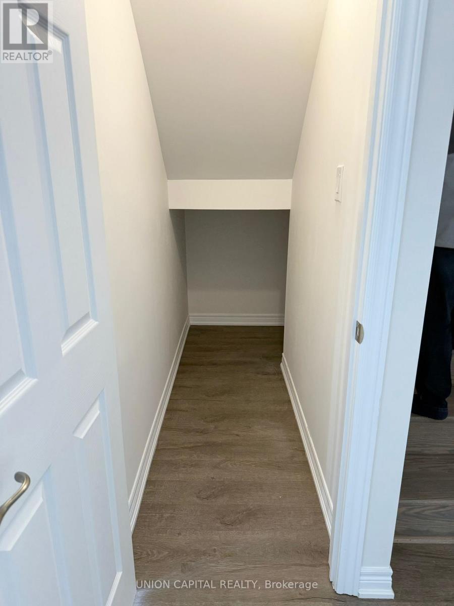 22 Robert Eaton Avenue, Markham, Ontario  L3S 0G3 - Photo 24 - N12470932