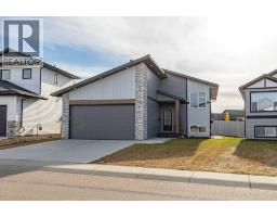 9 Aztec Street Aurora, Blackfalds, Ca