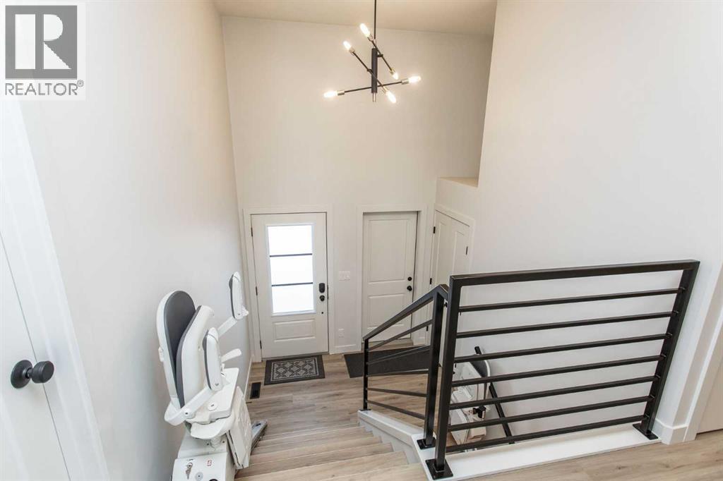 9 Aztec Street, Blackfalds, Alberta T4M 0M7 - Photo 17 - A2267701