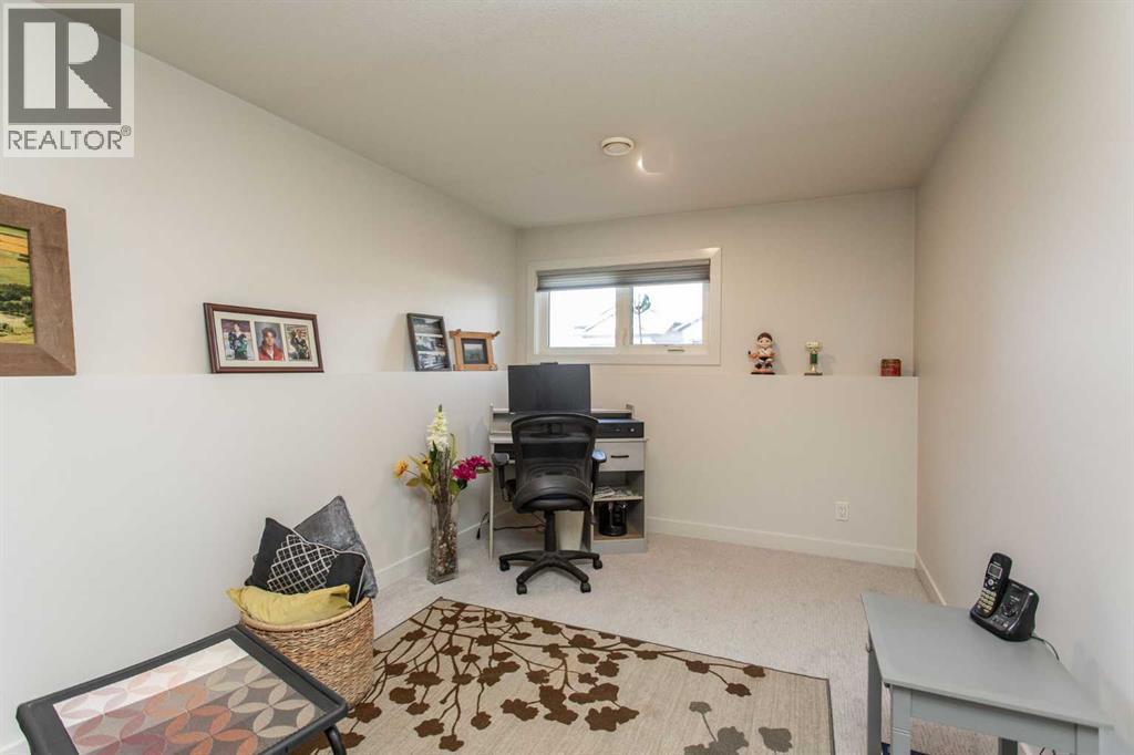 9 Aztec Street, Blackfalds, Alberta T4M 0M7 - Photo 22 - A2267701