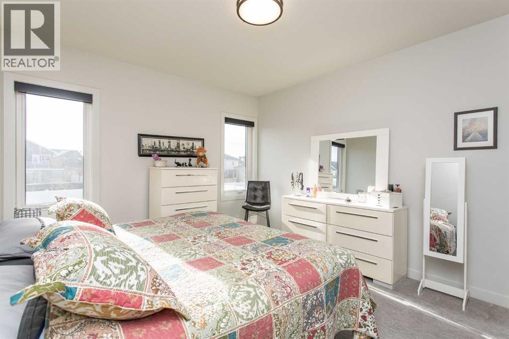 9 Aztec Street, Blackfalds, Alberta T4M 0M7 - Photo 10 - A2267701