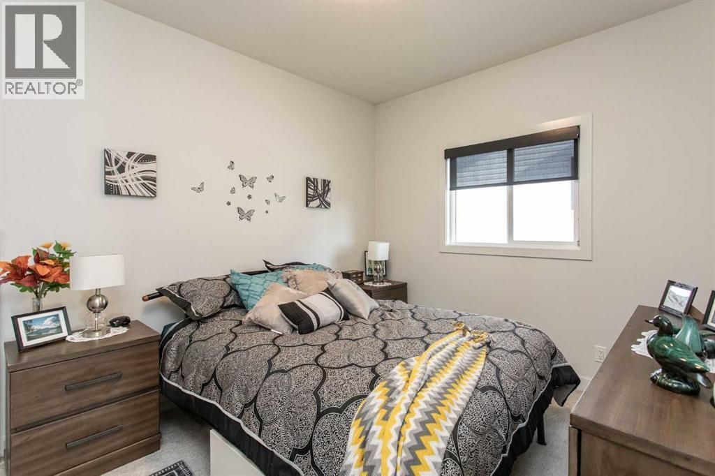 9 Aztec Street, Blackfalds, Alberta T4M 0M7 - Photo 14 - A2267701