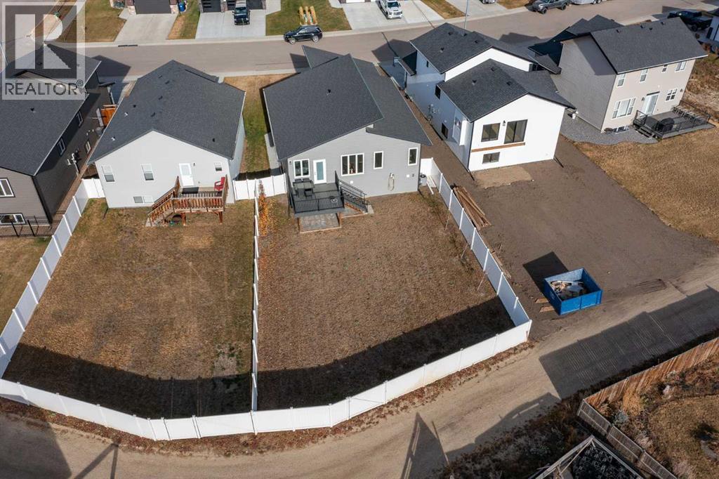 9 Aztec Street, Blackfalds, Alberta T4M 0M7 - Photo 33 - A2267701