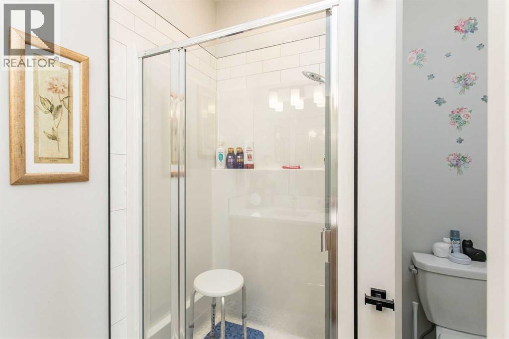 9 Aztec Street, Blackfalds, Alberta T4M 0M7 - Photo 13 - A2267701