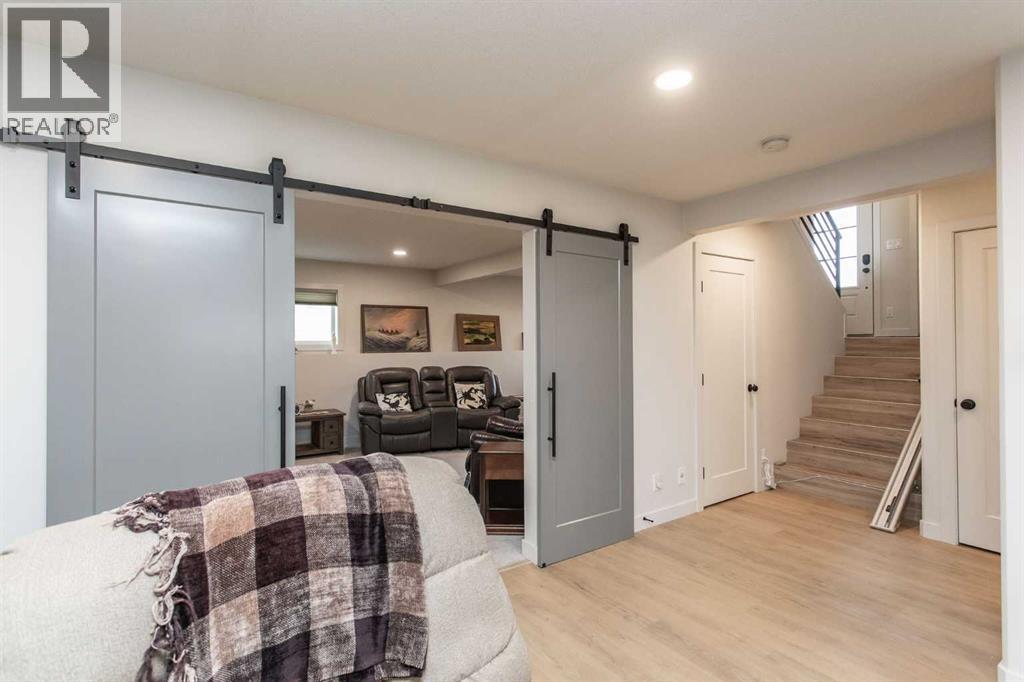 9 Aztec Street, Blackfalds, Alberta T4M 0M7 - Photo 20 - A2267701