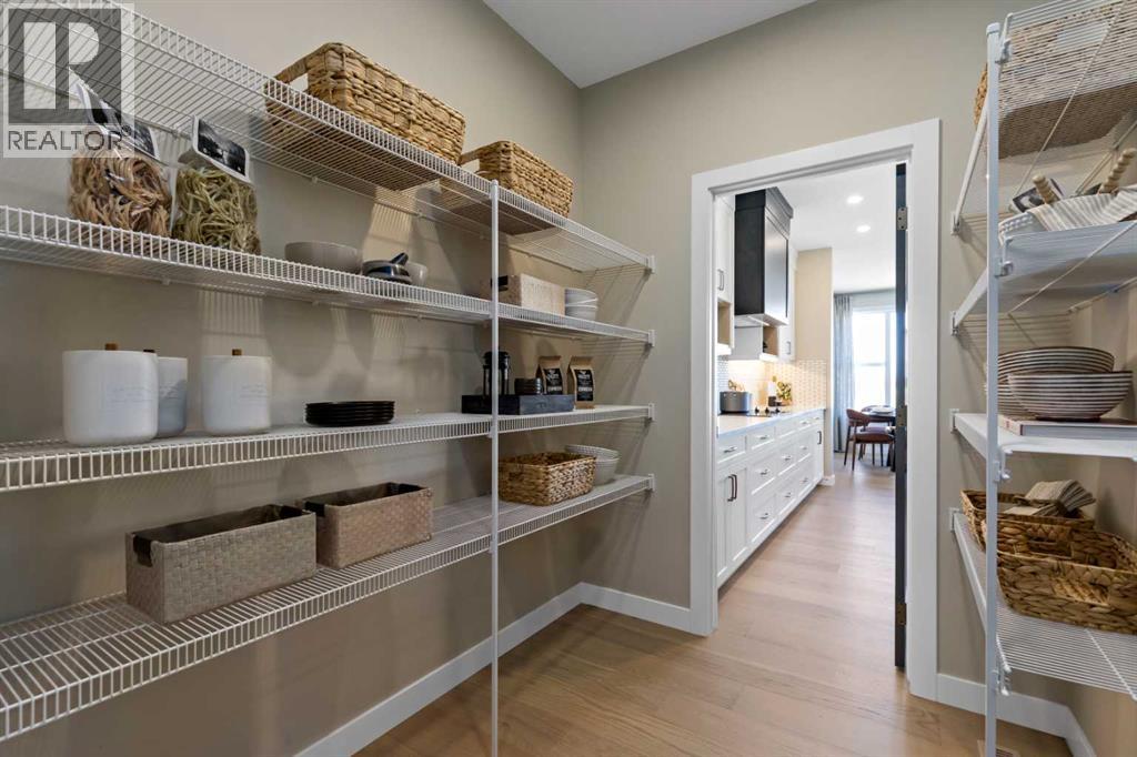 28 Southborough Lane, Cochrane, Alberta T2C 5H9 - Photo 10 - A2271162