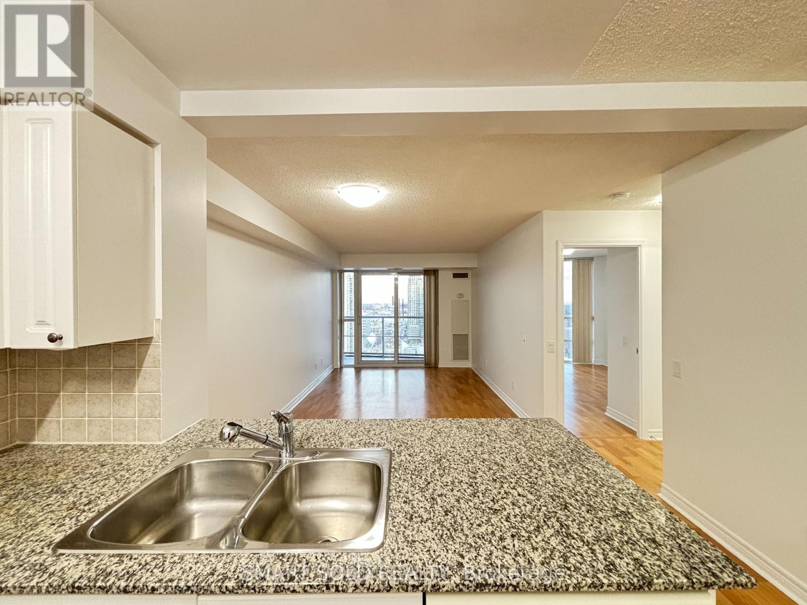 2310 - 83 Borough Drive, Toronto, Ontario  M1P 5E4 - Photo 10 - E12606844