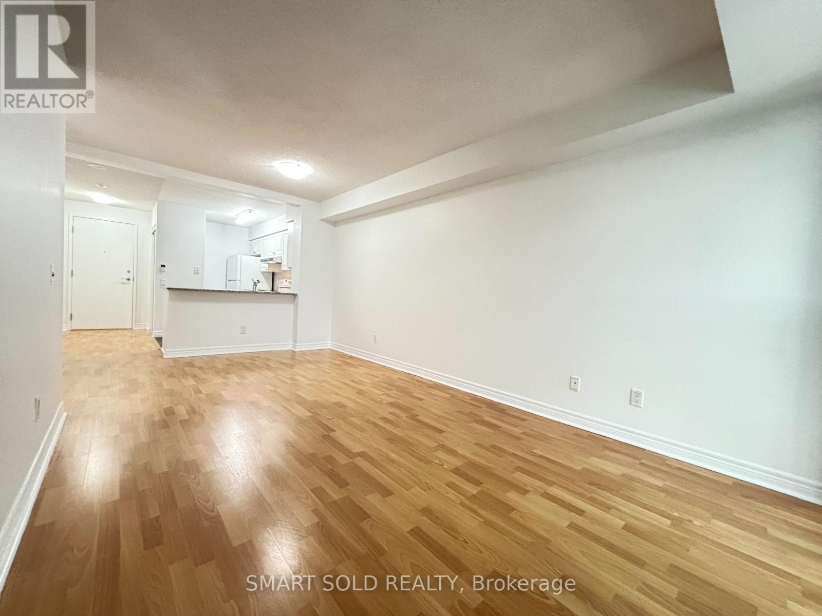 2310 - 83 Borough Drive, Toronto, Ontario  M1P 5E4 - Photo 13 - E12606844