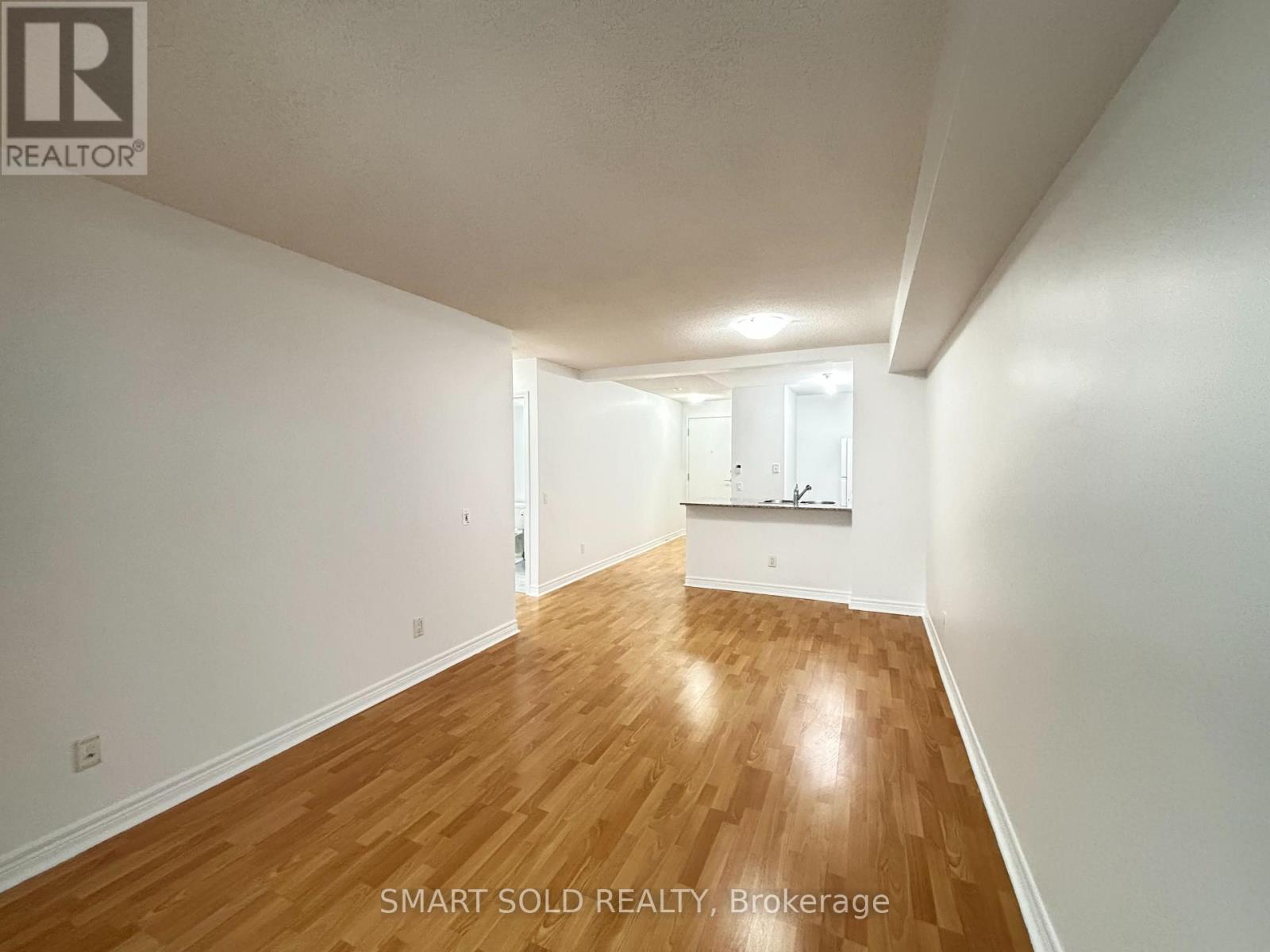 2310 - 83 Borough Drive, Toronto, Ontario  M1P 5E4 - Photo 14 - E12606844