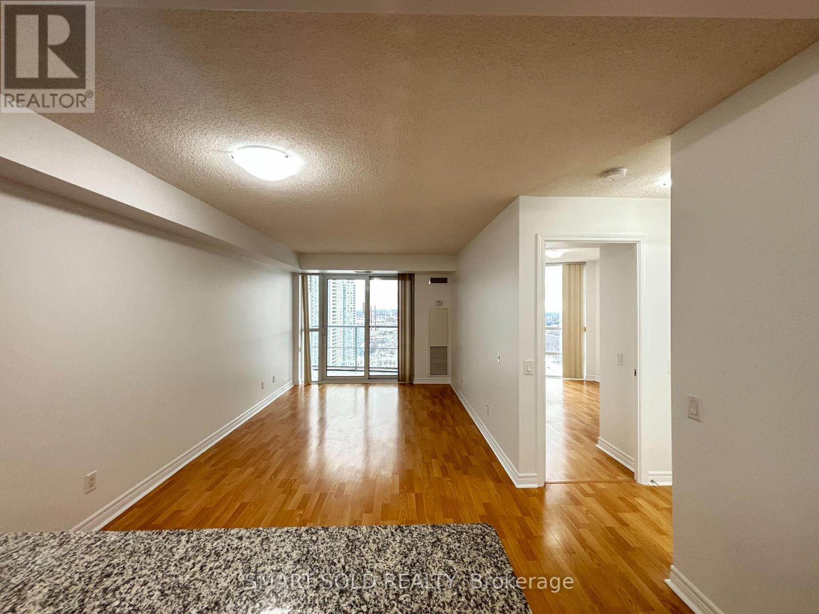 2310 - 83 Borough Drive, Toronto, Ontario  M1P 5E4 - Photo 15 - E12606844