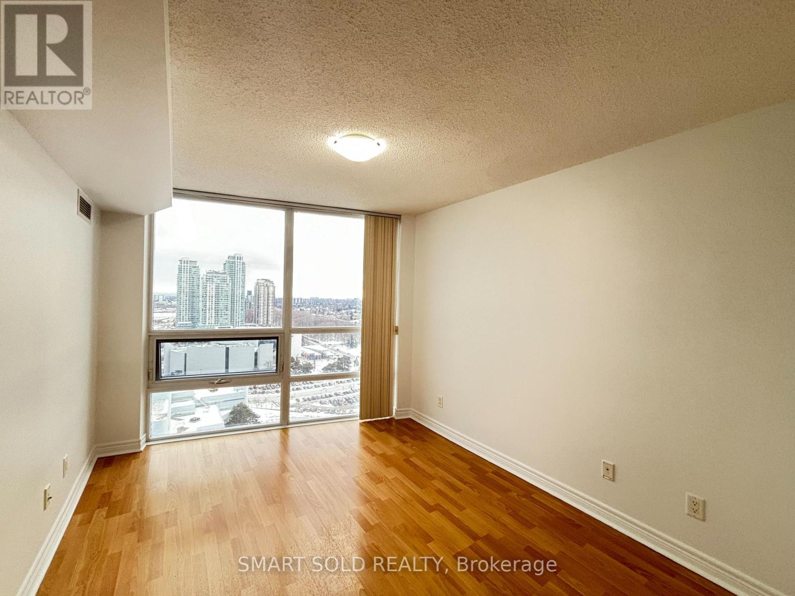2310 - 83 Borough Drive, Toronto, Ontario  M1P 5E4 - Photo 19 - E12606844