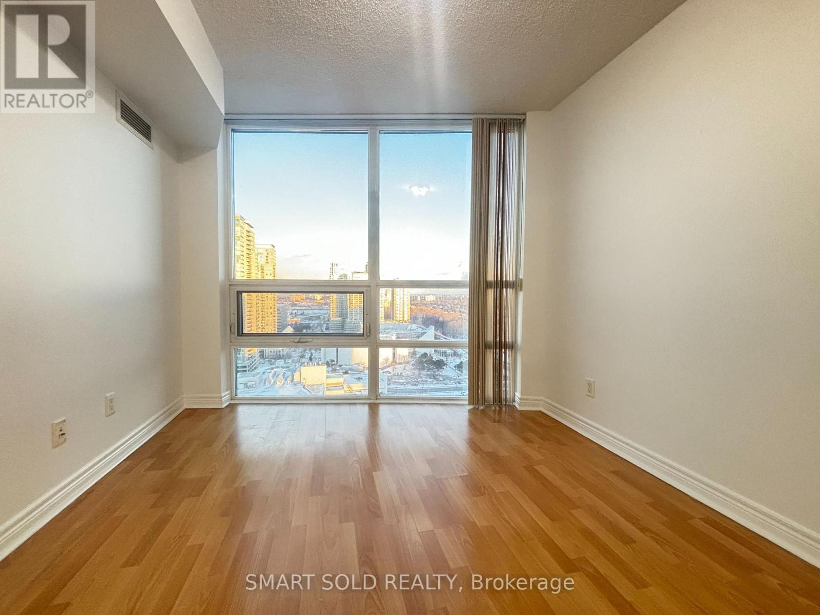 2310 - 83 Borough Drive, Toronto, Ontario  M1P 5E4 - Photo 20 - E12606844