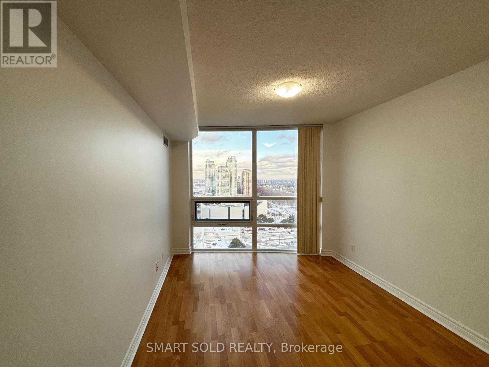 2310 - 83 Borough Drive, Toronto, Ontario  M1P 5E4 - Photo 23 - E12606844