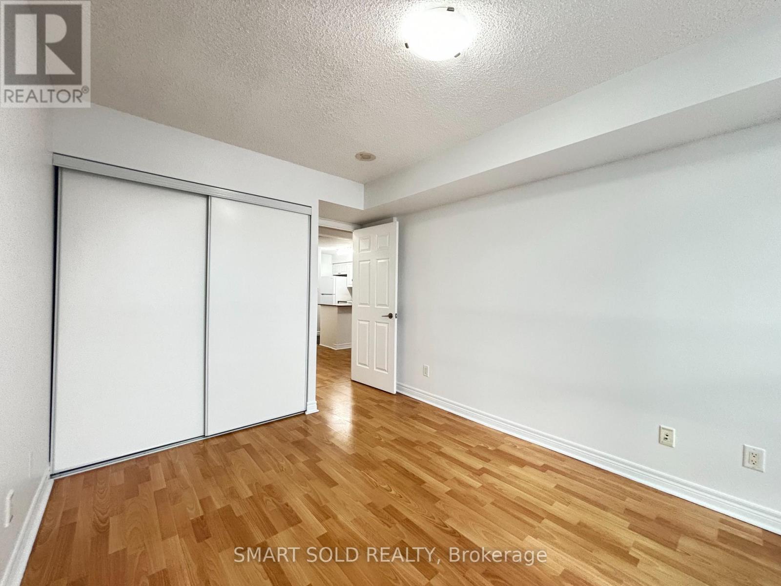 2310 - 83 Borough Drive, Toronto, Ontario  M1P 5E4 - Photo 24 - E12606844