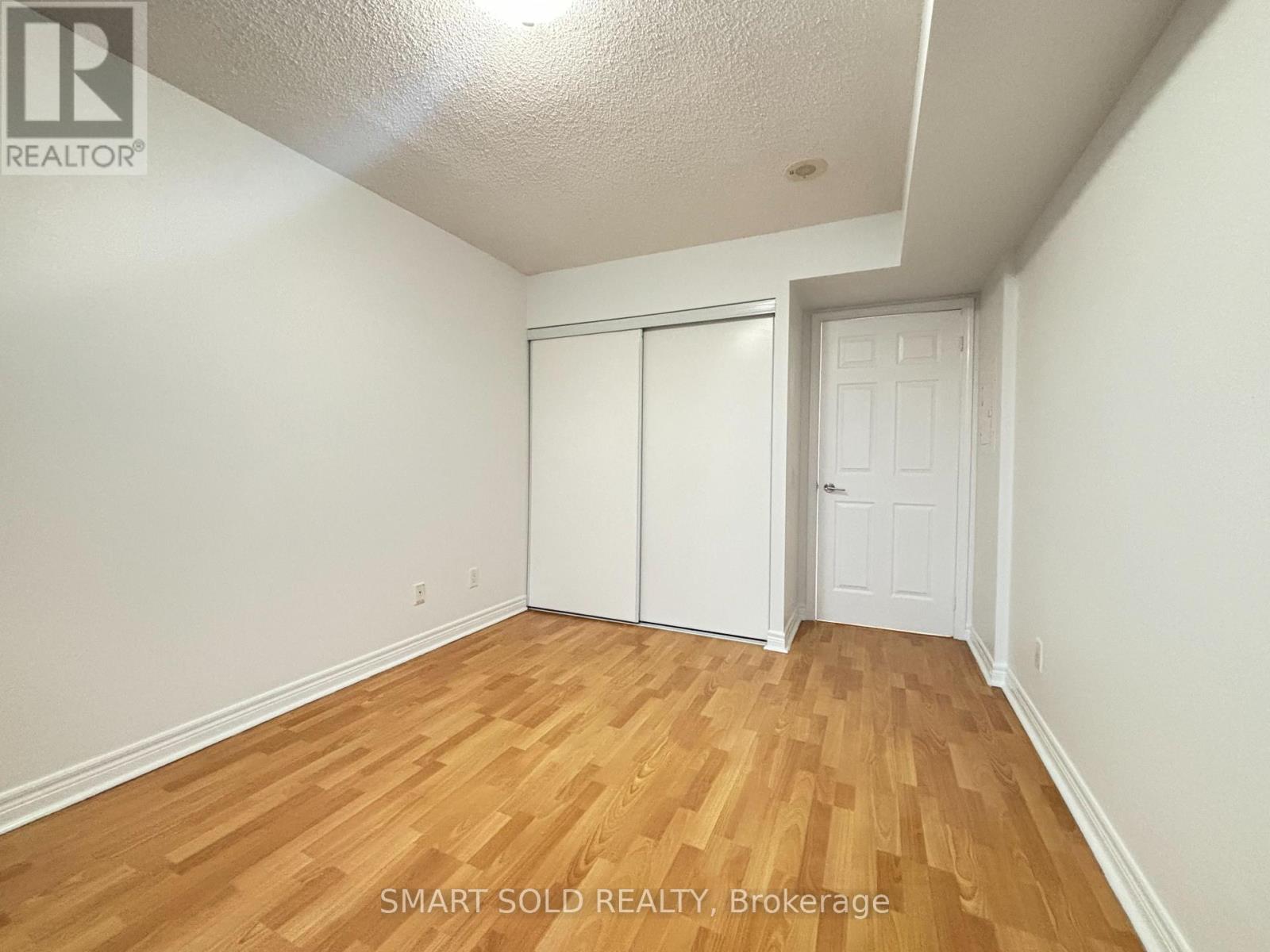 2310 - 83 Borough Drive, Toronto, Ontario  M1P 5E4 - Photo 26 - E12606844