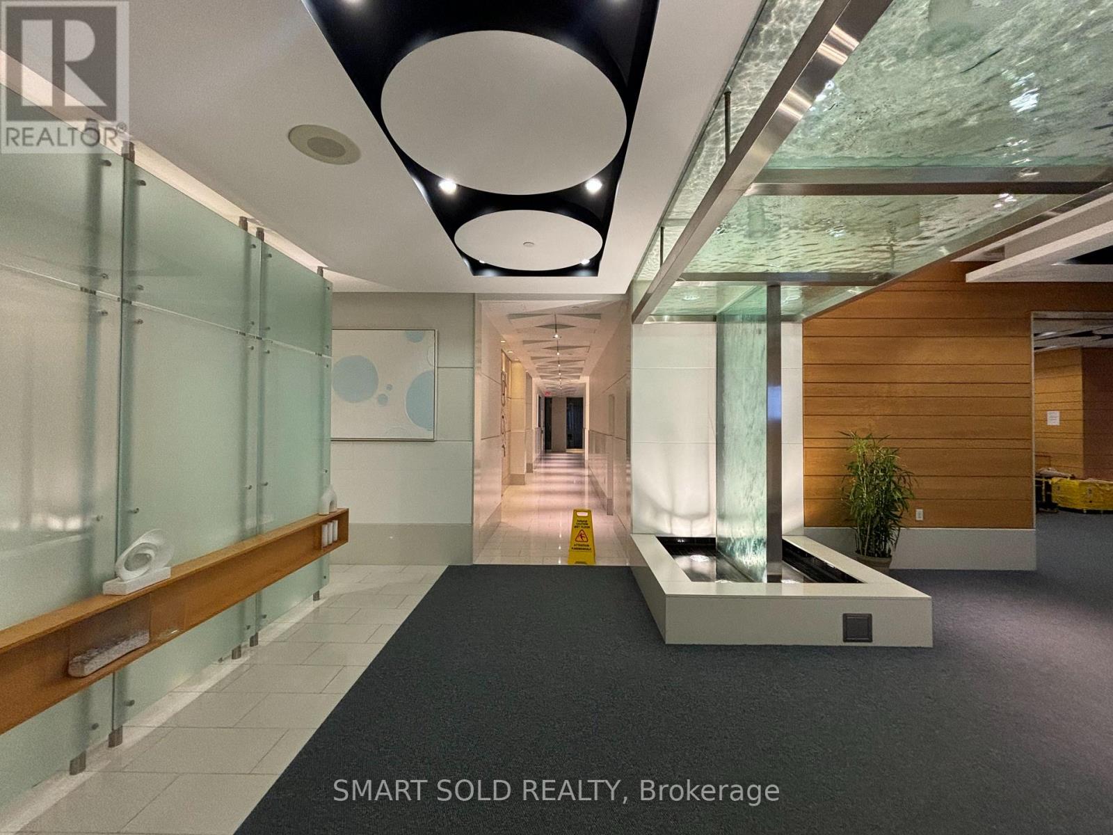 2310 - 83 Borough Drive, Toronto, Ontario  M1P 5E4 - Photo 32 - E12606844