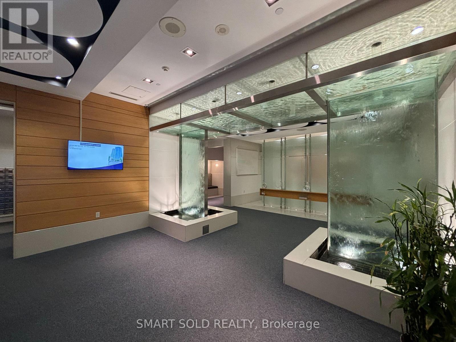 2310 - 83 Borough Drive, Toronto, Ontario  M1P 5E4 - Photo 33 - E12606844