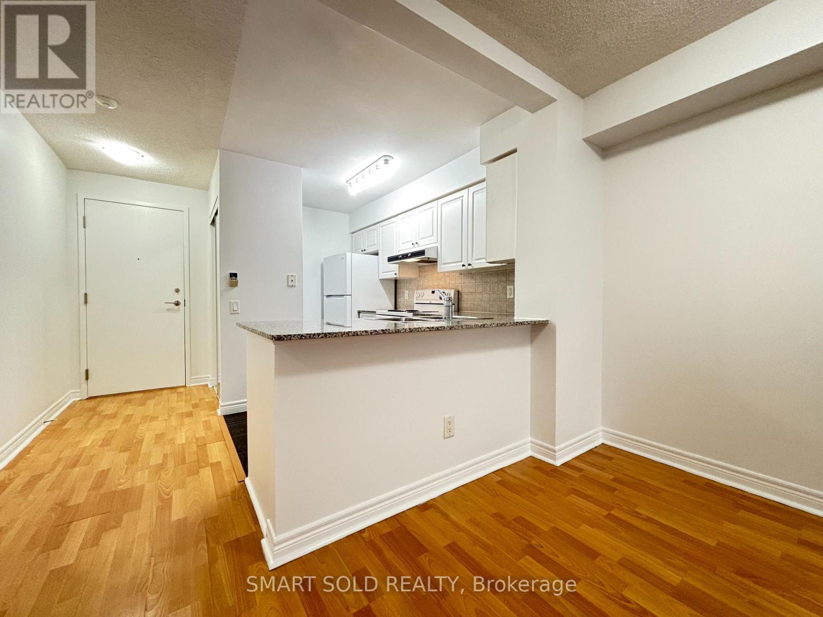 2310 - 83 Borough Drive, Toronto, Ontario  M1P 5E4 - Photo 9 - E12606844