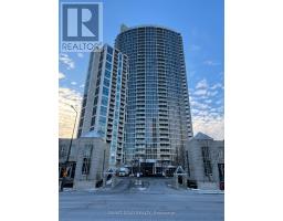 2310 - 83 BOROUGH DRIVE, Toronto, Ontario