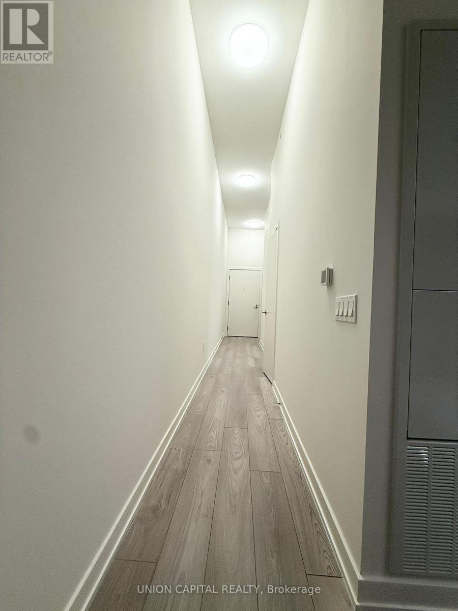 402 - 120 Broadway Avenue, Toronto, Ontario M4P 0E9 - Photo 18 - C12600076