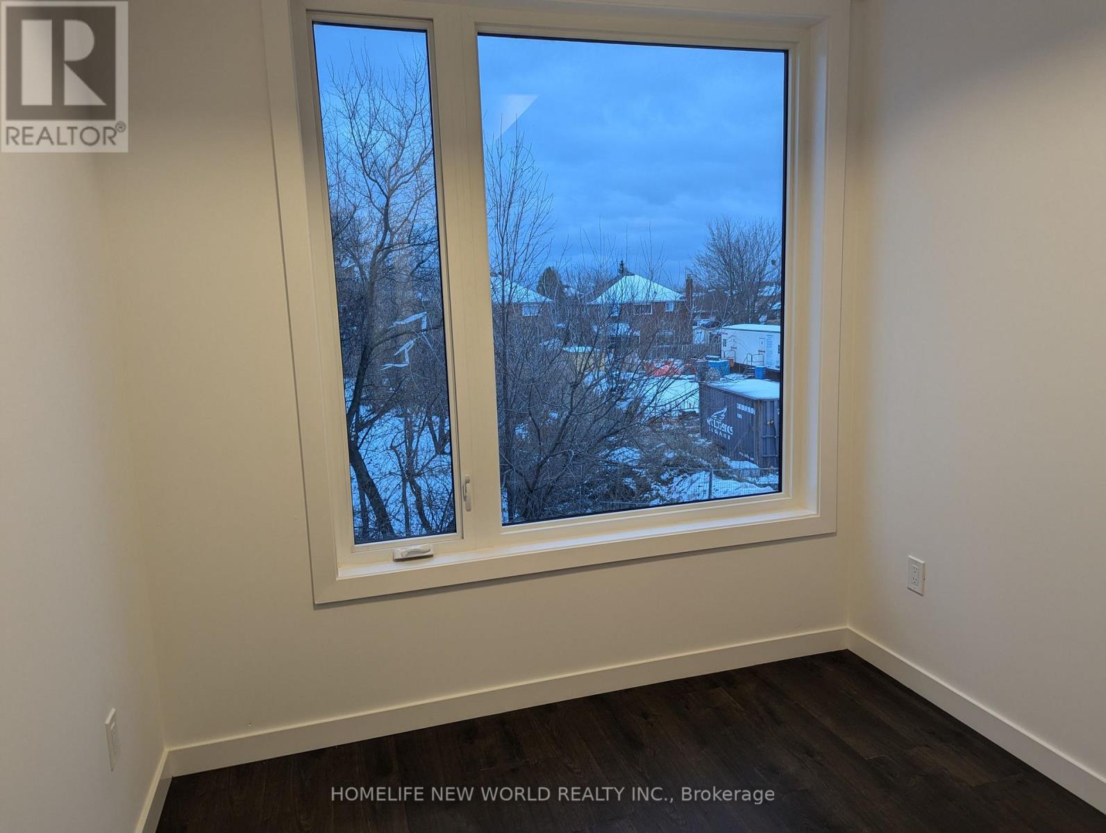 23 - 109 Marydale Avenue, Markham, Ontario L3S 0E3 - Photo 12 - N12588994