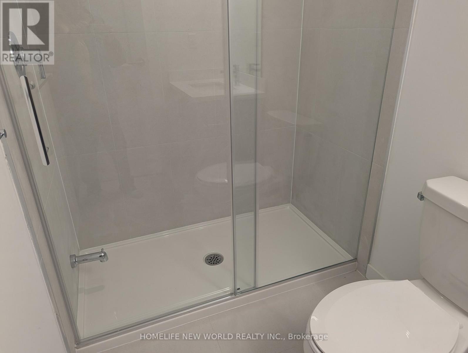 23 - 109 Marydale Avenue, Markham, Ontario L3S 0E3 - Photo 17 - N12588994