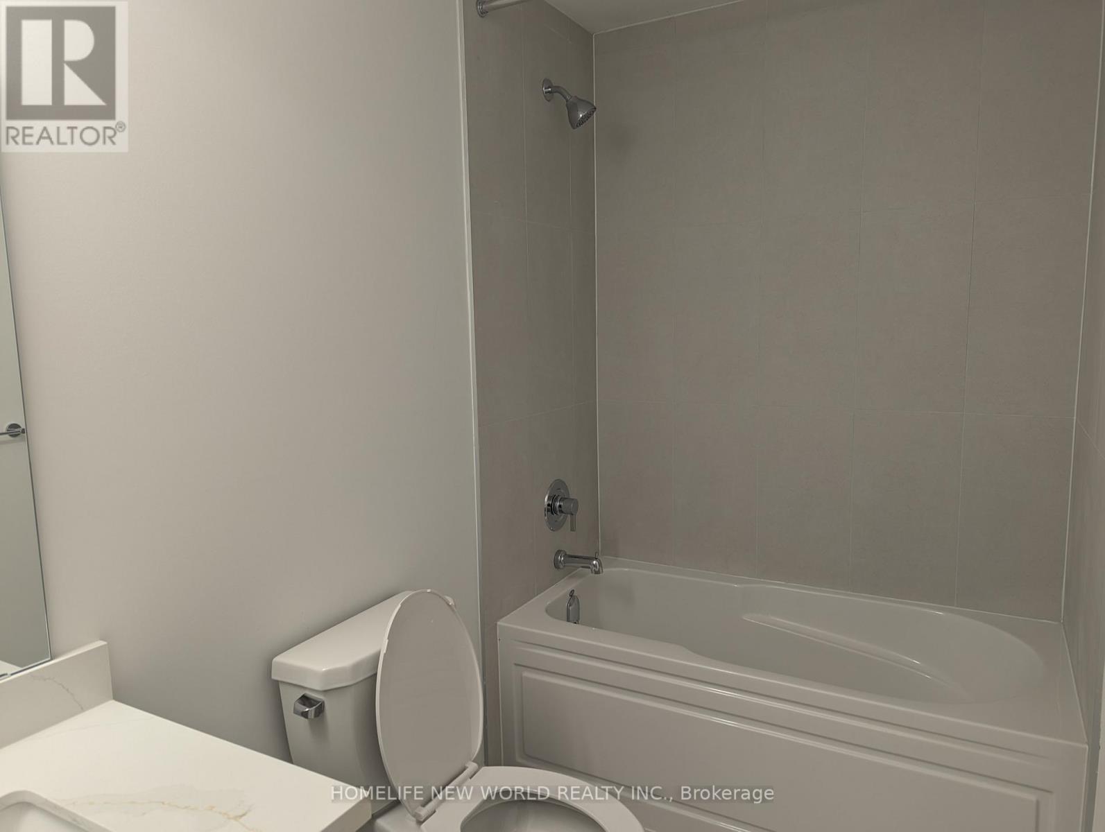 23 - 109 Marydale Avenue, Markham, Ontario L3S 0E3 - Photo 14 - N12588994