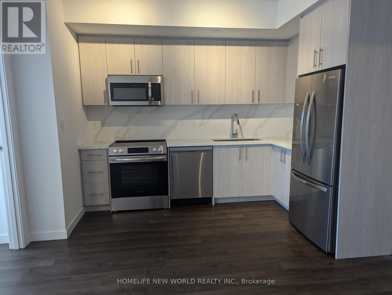 23 - 109 Marydale Avenue, Markham, Ontario L3S 0E3 - Photo 22 - N12588994