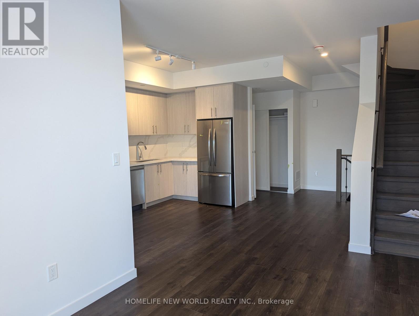 23 - 109 Marydale Avenue, Markham, Ontario L3S 0E3 - Photo 23 - N12588994