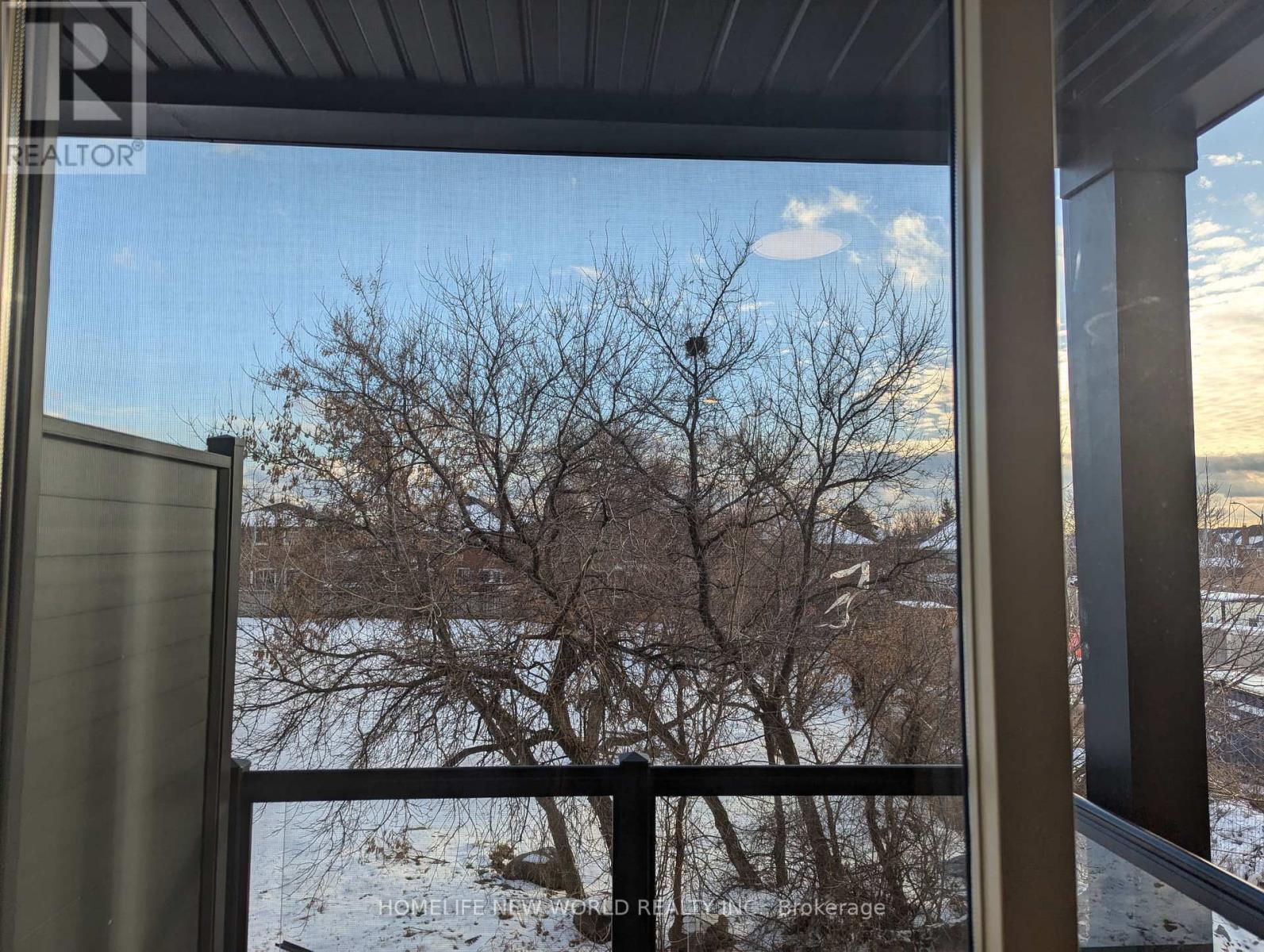 23 - 109 Marydale Avenue, Markham, Ontario L3S 0E3 - Photo 25 - N12588994