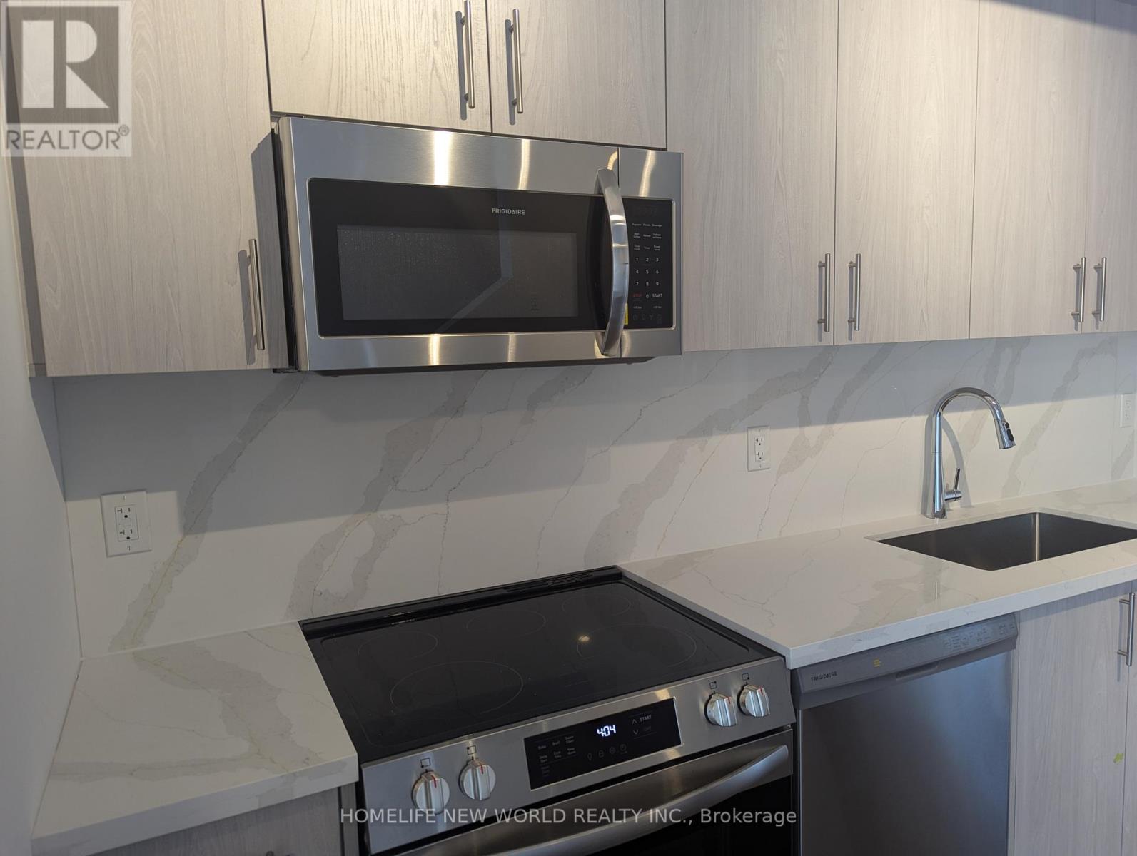 23 - 109 Marydale Avenue, Markham, Ontario L3S 0E3 - Photo 27 - N12588994