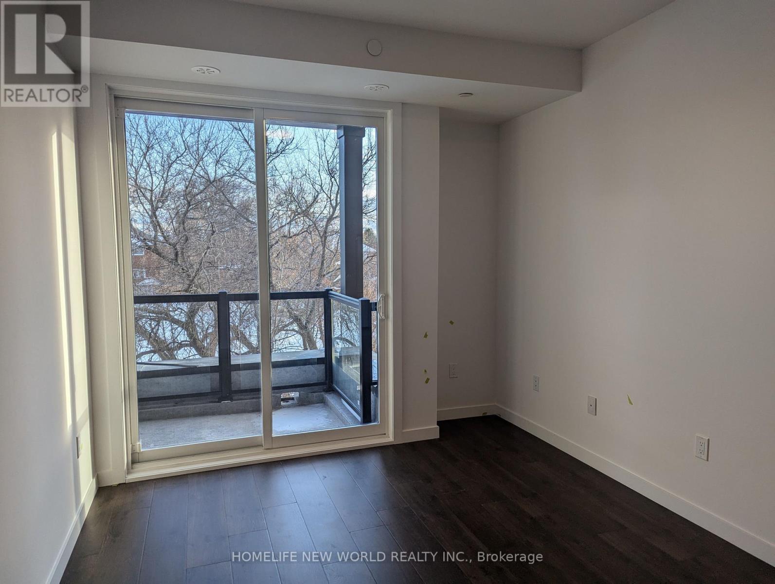 23 - 109 Marydale Avenue, Markham, Ontario L3S 0E3 - Photo 24 - N12588994