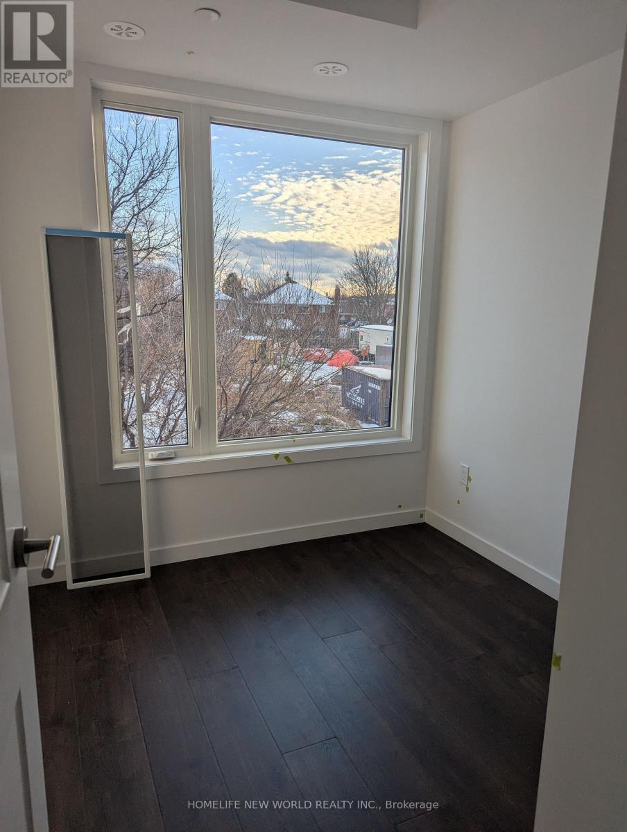 23 - 109 Marydale Avenue, Markham, Ontario L3S 0E3 - Photo 26 - N12588994