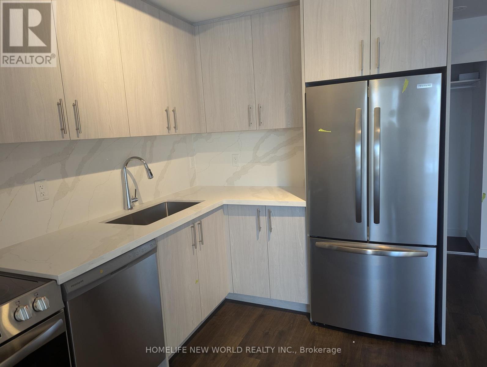 23 - 109 Marydale Avenue, Markham, Ontario L3S 0E3 - Photo 28 - N12588994