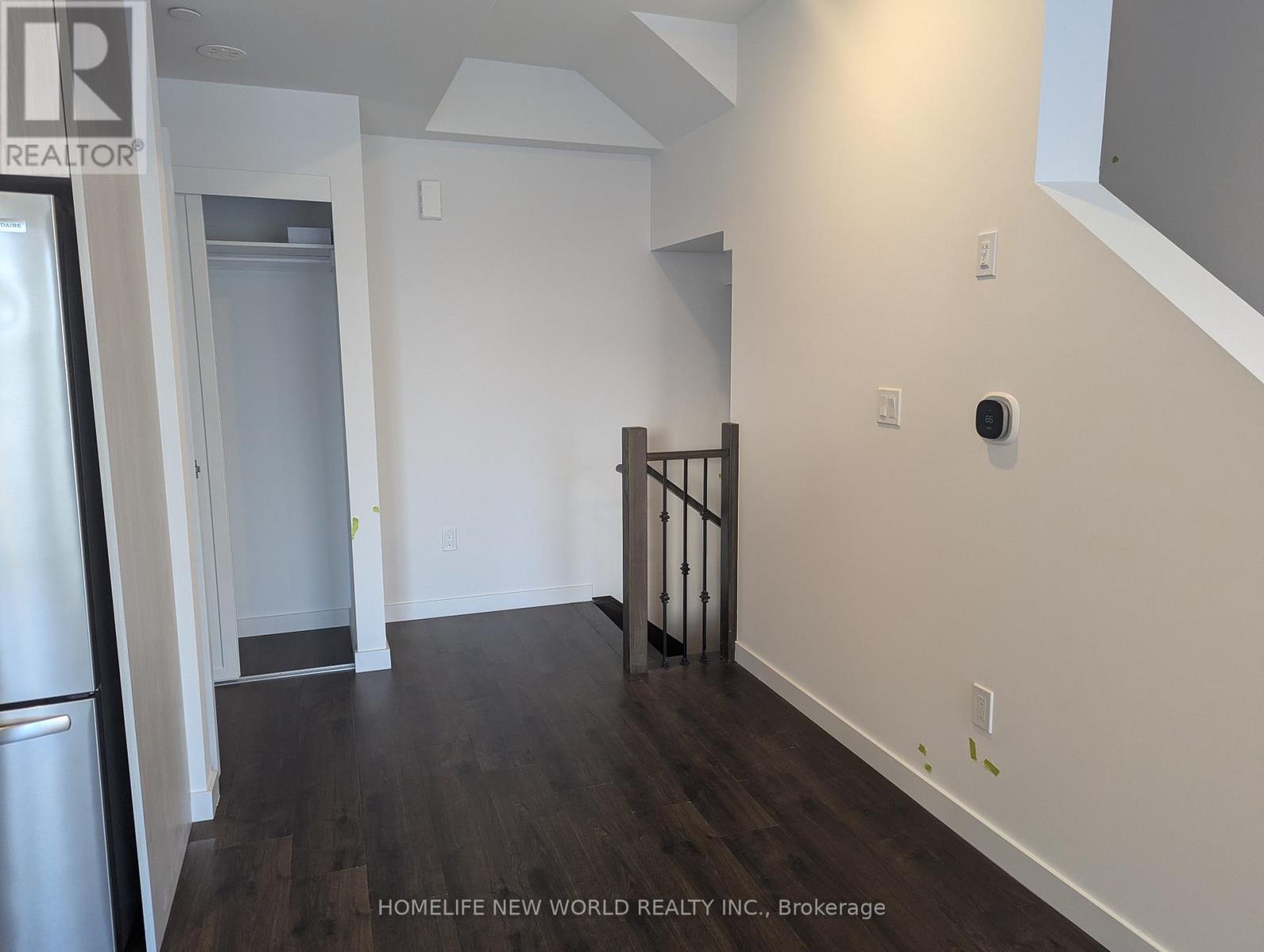 23 - 109 Marydale Avenue, Markham, Ontario L3S 0E3 - Photo 29 - N12588994