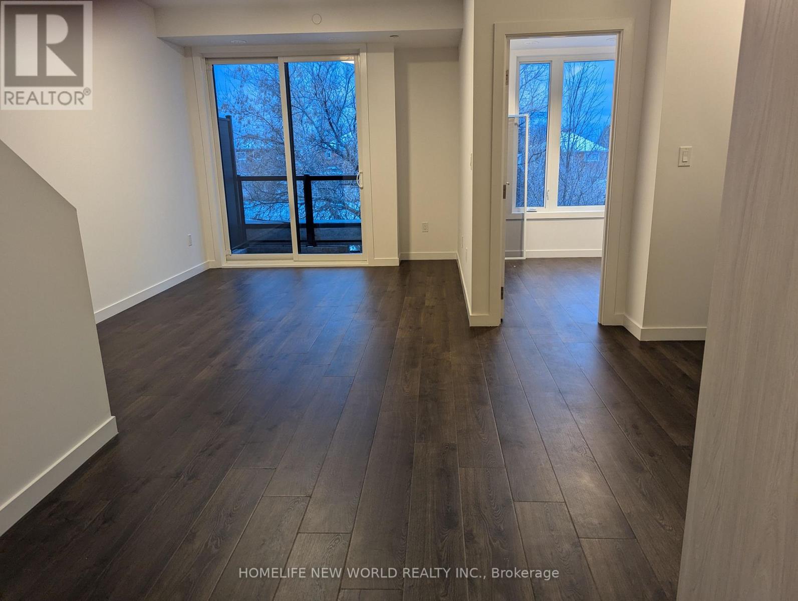 23 - 109 Marydale Avenue, Markham, Ontario L3S 0E3 - Photo 9 - N12588994