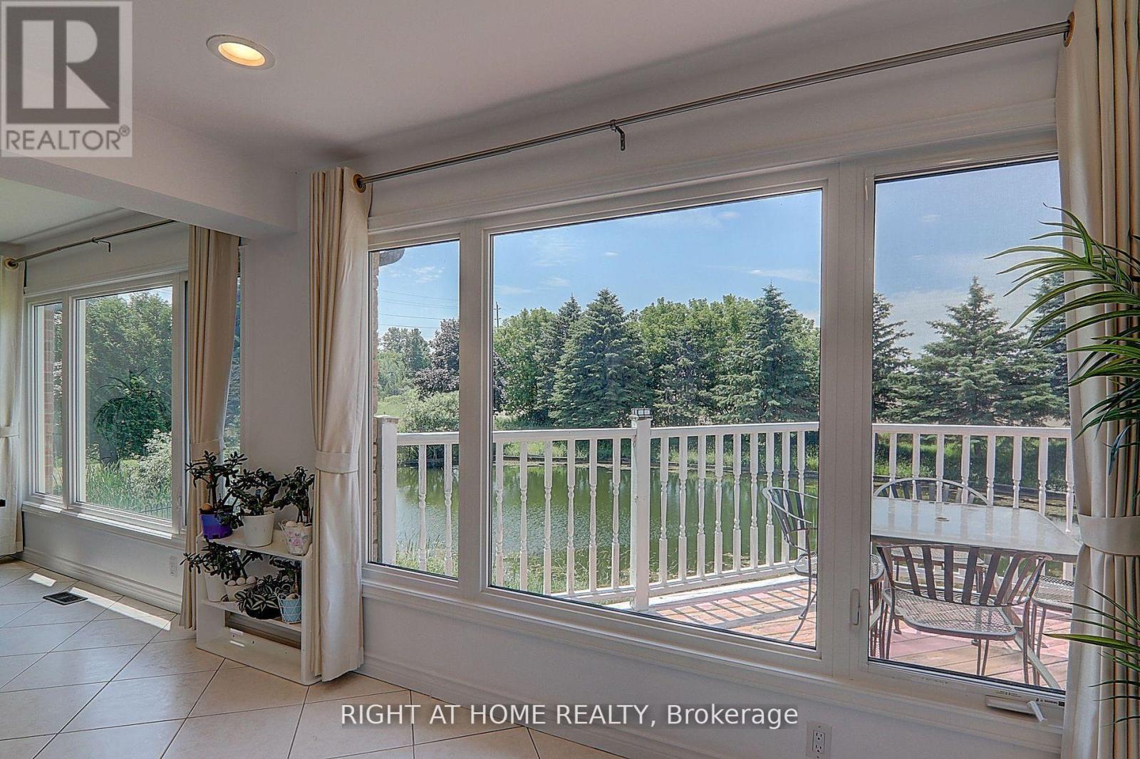 1008 Mount Albert Road, East Gwillimbury, Ontario L0G 1V0 - Photo 16 - N12606852