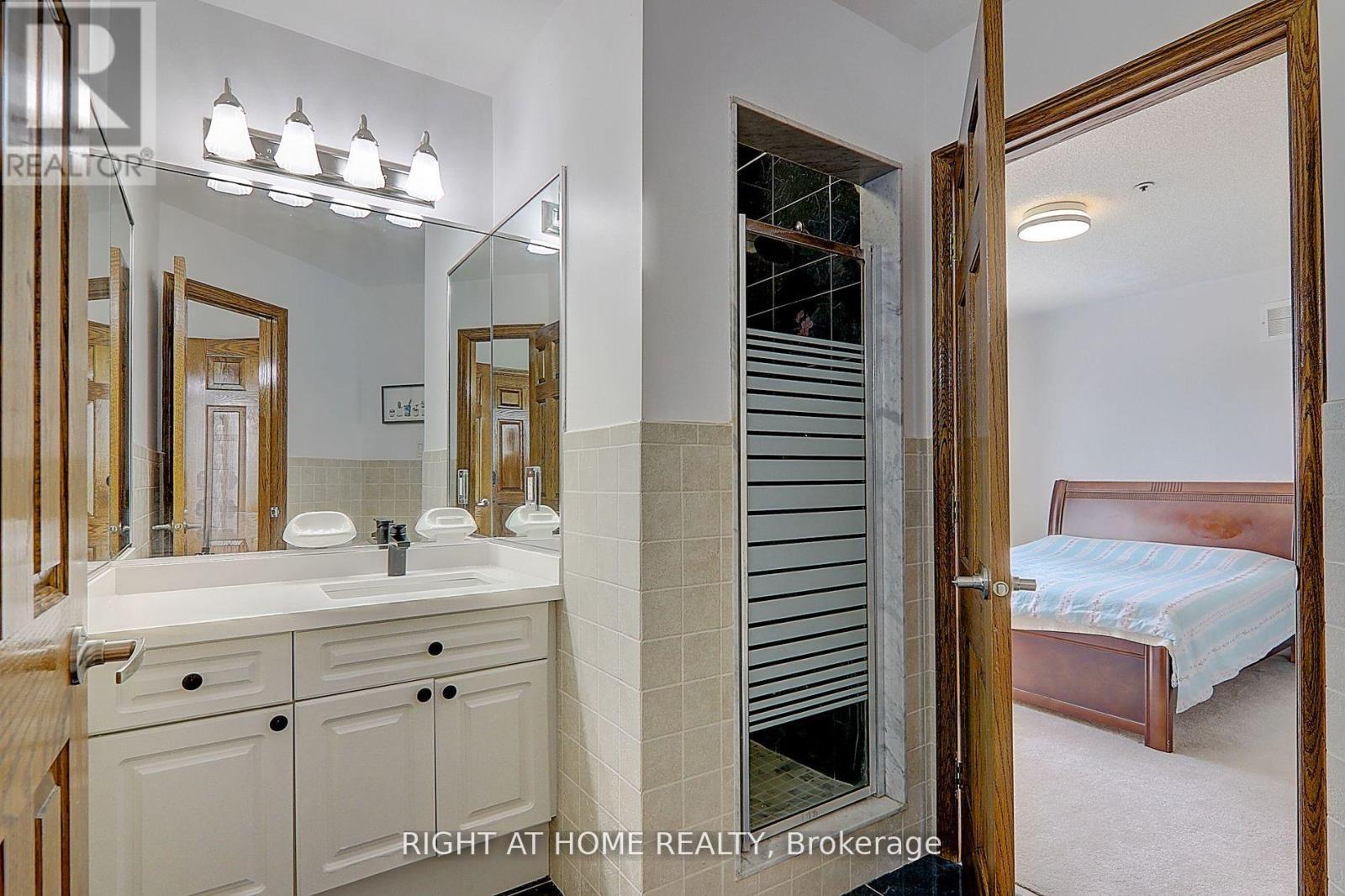 1008 Mount Albert Road, East Gwillimbury, Ontario L0G 1V0 - Photo 22 - N12606852