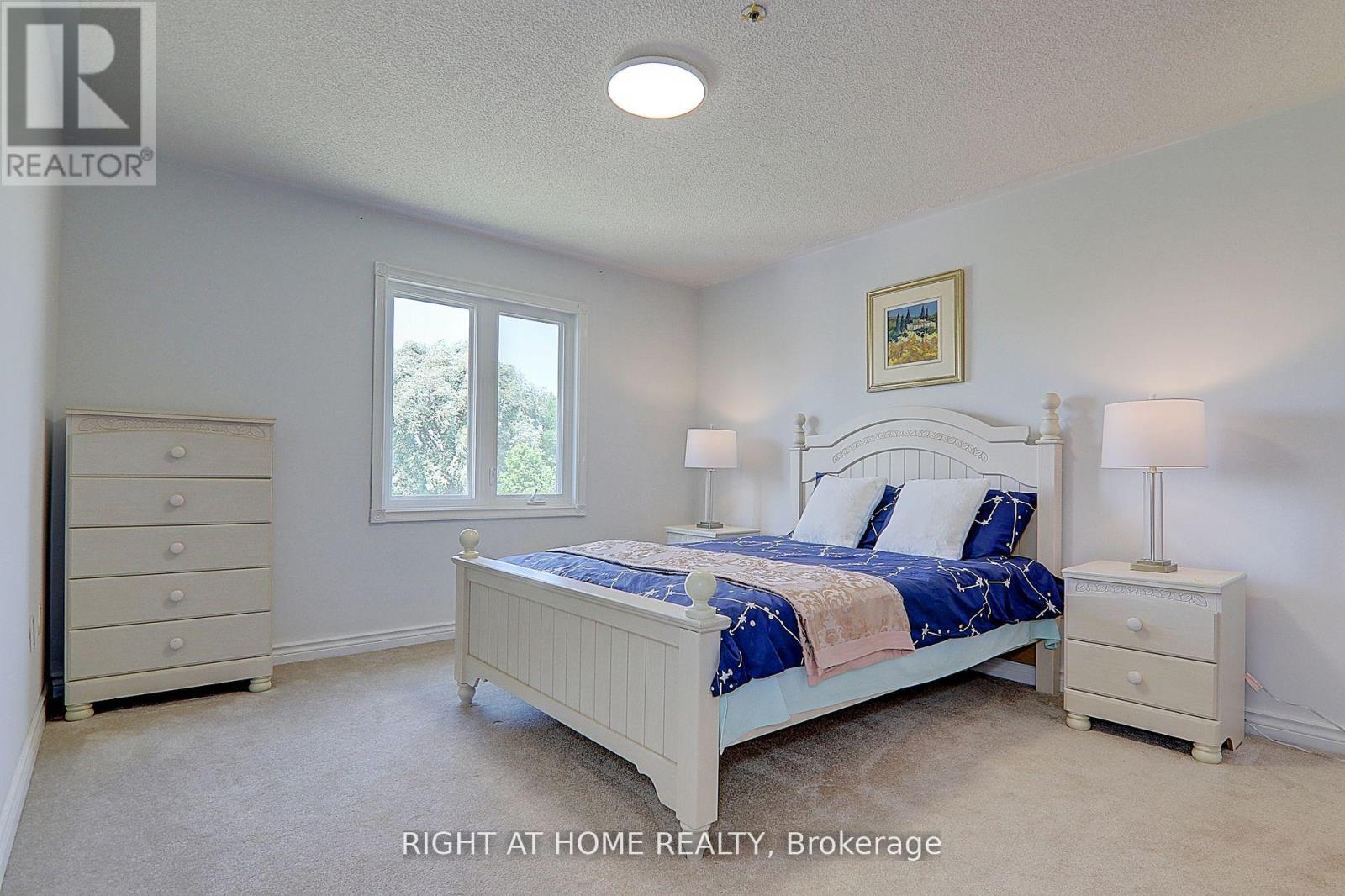 1008 Mount Albert Road, East Gwillimbury, Ontario L0G 1V0 - Photo 25 - N12606852