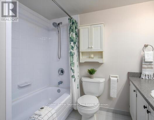 403 - 81 Church Street, Kitchener, Ontario N2G 4M1 - Photo 30 - X12588024