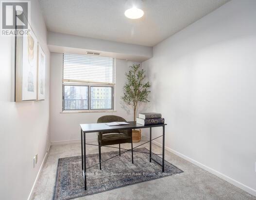 403 - 81 Church Street, Kitchener, Ontario N2G 4M1 - Photo 27 - X12588024