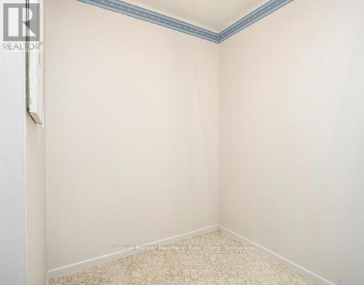 403 - 81 Church Street, Kitchener, Ontario N2G 4M1 - Photo 32 - X12588024