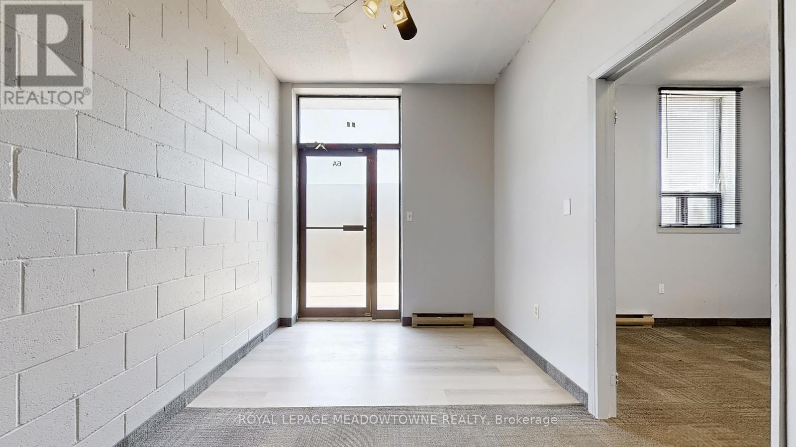 6a - 305 Armstrong Avenue, Halton Hills, Ontario L7G 4X6 - Photo 10 - W12606854