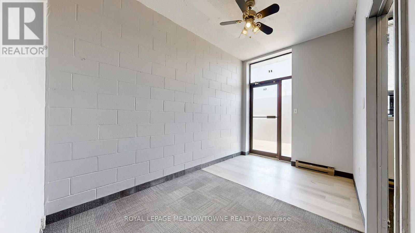 6a - 305 Armstrong Avenue, Halton Hills, Ontario L7G 4X6 - Photo 11 - W12606854