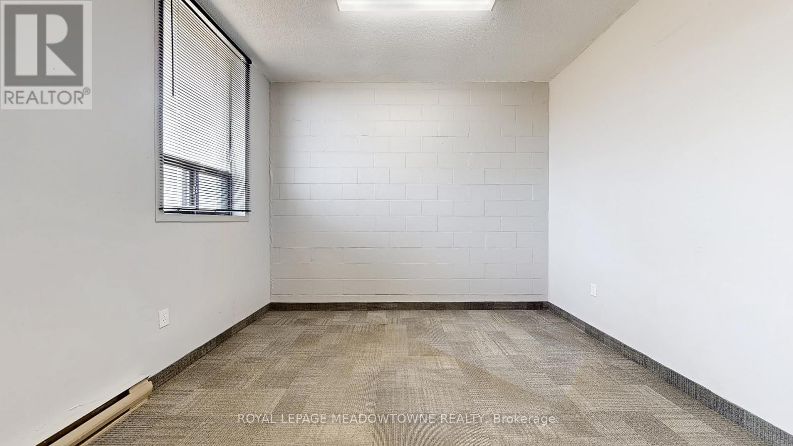 6a - 305 Armstrong Avenue, Halton Hills, Ontario L7G 4X6 - Photo 12 - W12606854