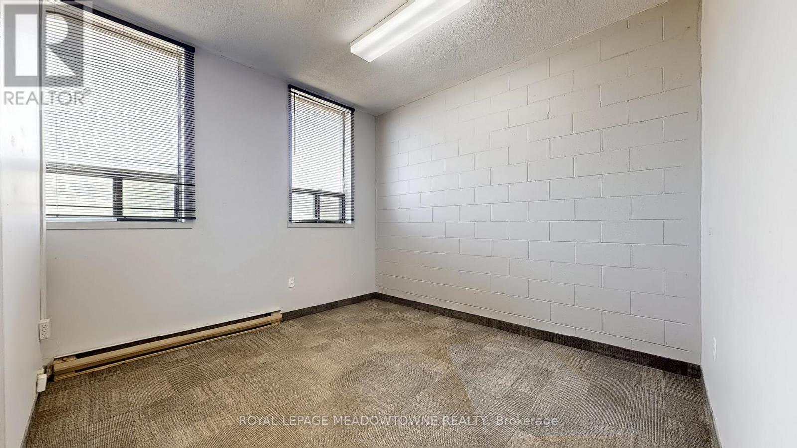 6a - 305 Armstrong Avenue, Halton Hills, Ontario L7G 4X6 - Photo 13 - W12606854