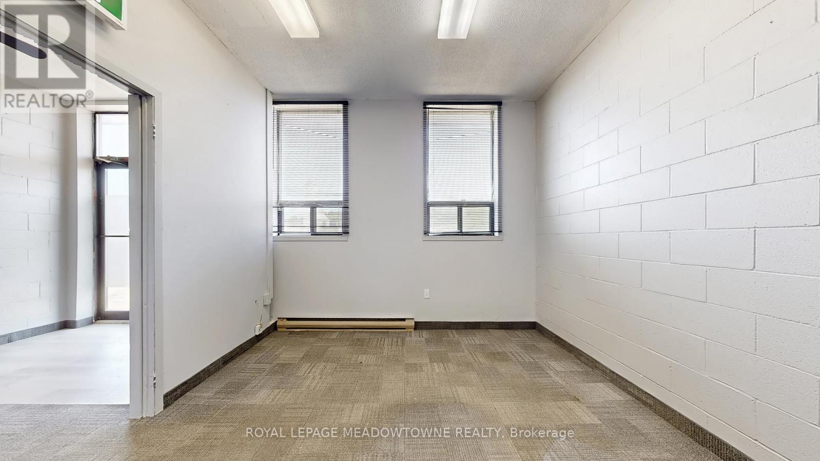 6a - 305 Armstrong Avenue, Halton Hills, Ontario L7G 4X6 - Photo 14 - W12606854