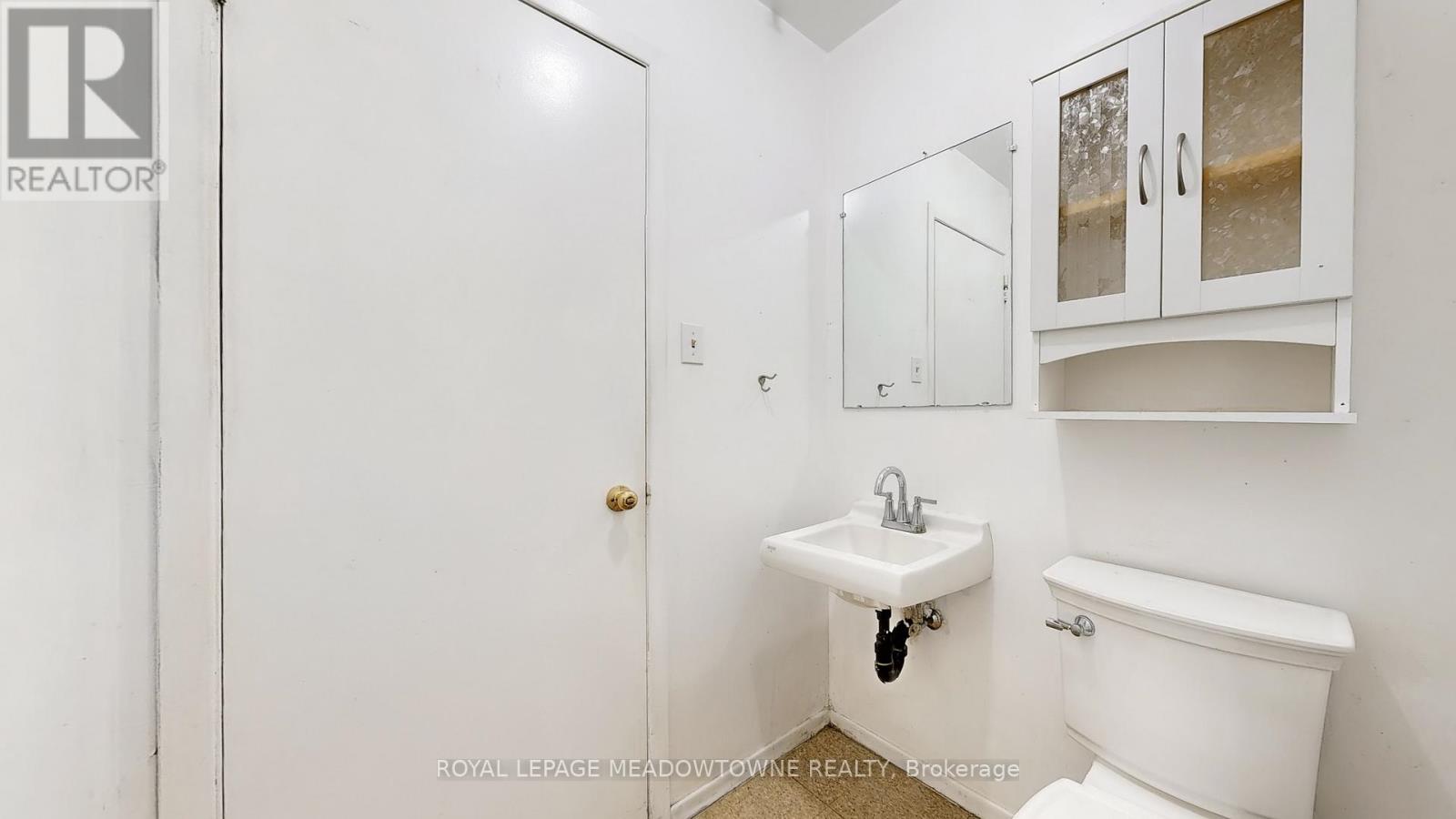 6a - 305 Armstrong Avenue, Halton Hills, Ontario L7G 4X6 - Photo 18 - W12606854